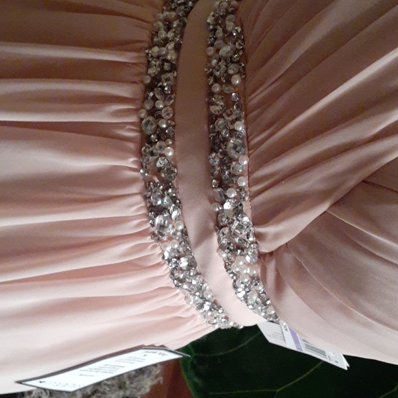 Prom Dress - Picture 6 of 6